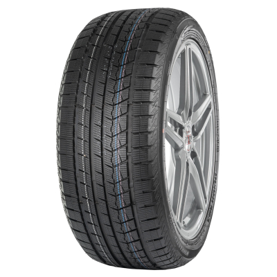 ARIVO Winmaster ARW 2 195 60 R15 88H
