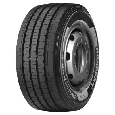 Unigrip RoadGrip F20 315 70 R22.5 156/150L