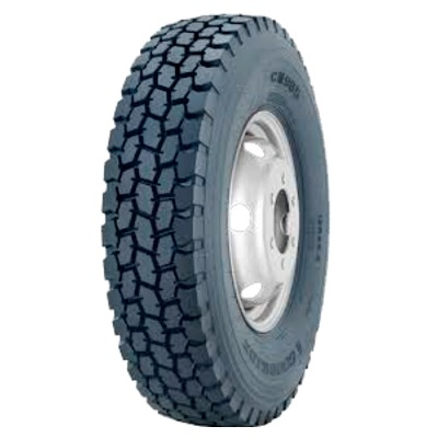Goodride CM985 10 0 R20 149/146J