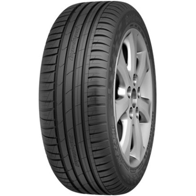 Cordiant Sport 3 PS-2 255 55 R18 109V