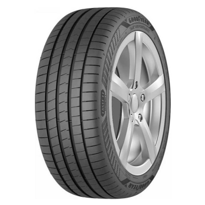 Goodyear Eagle F1 Asymmetric 6 315 30 R22 107Y