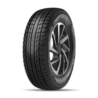 Шины Roadstone Winguard Ice SUV 225 60 R18 100T Шины Roadstone Winguard Ice SUV 225 60 R18 100T