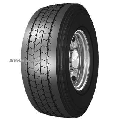 Triangle TRT02 385/65R22,5 160J TRT02 PR20