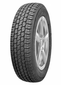 Triangle TR646 R16C 185/75 104/102Q