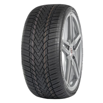 ARIVO Winmaster ProX ARW3 245 50 R19 105H