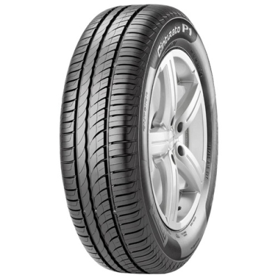Pirelli CINTURATO P1 195 55 R16 91V