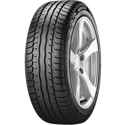 Pirelli FORMULA WINTER 205 55 R16 94H