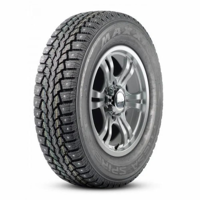 Maxxis MA-SLW Presa Spike 225 65 R16 112/110Q