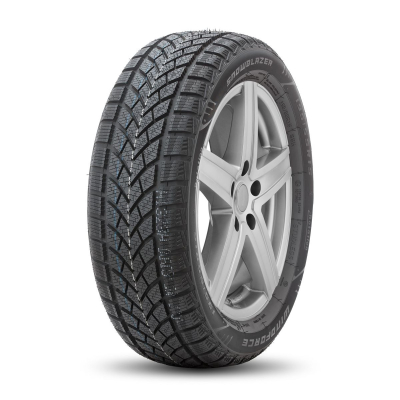 Windforce Snowblazer 245 65 R17 111T