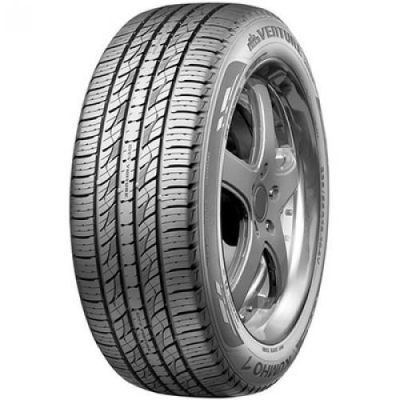 Kumho KL33 225 55 R19 99H