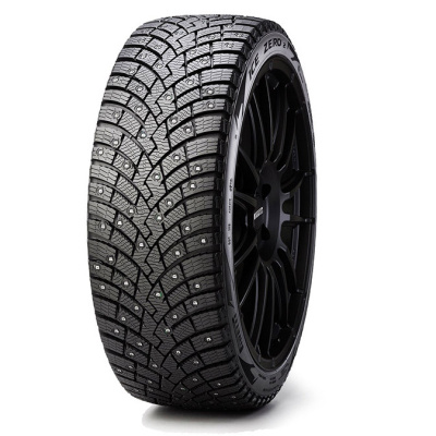 Pirelli Scorpion Ice Zero 2 215 60 R17 100T  