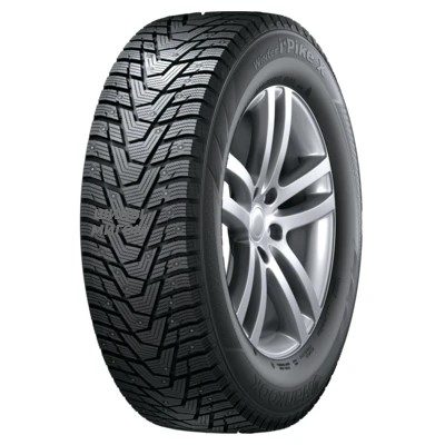 Hankook Winter I Pike X W429A 235 50 R19 103T