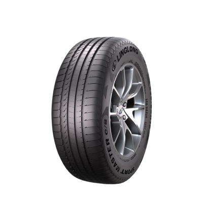 Linglong SPORT MASTER C/S 245 40 R21 100W