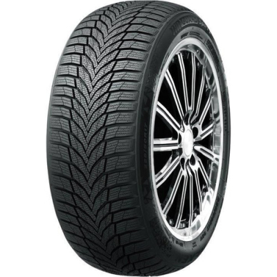 Nexen WINGUARD SPORT 2 265 45 R19 105V