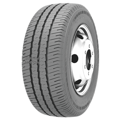 Goodride SC328 215 70 R15C 109/107R  