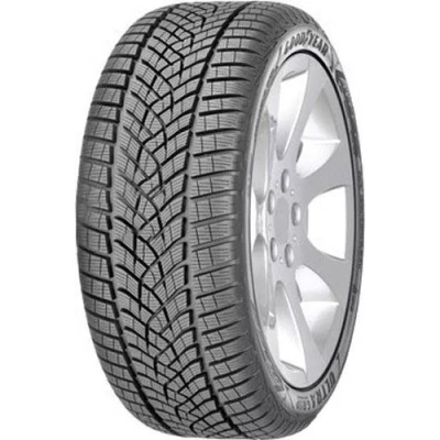 Goodyear Ultragrip Performance GEN-1 245 45 R20 103V