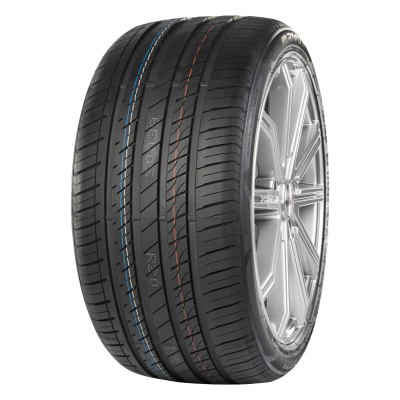ARIVO Ultra  ARZ 5 275 40 R20 106W