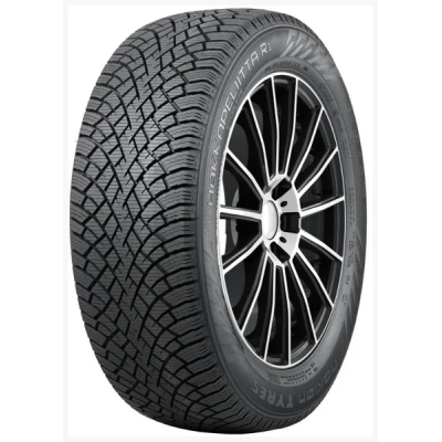 Ikon Tyres Hakkapeliitta R5 SUV 275 50 R20 113R