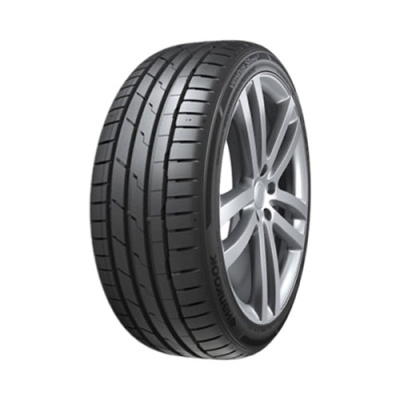 Hankook Ventus S1 Evo 3 K127 245 35 R20 95(Y)  