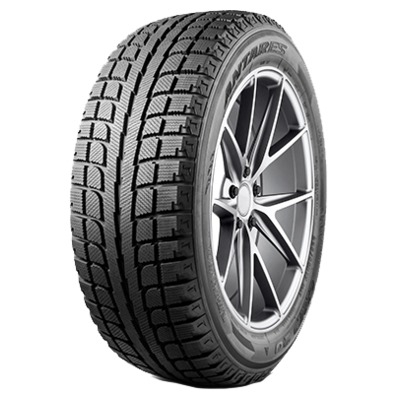 Antares Grip 20 245 50 R20 102T
