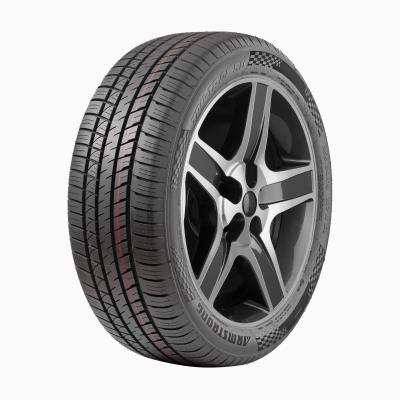 Armstrong TRU-TRAC SU 275 40 R22 108Y