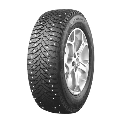 Triangle TI501 255 55 R18 109T