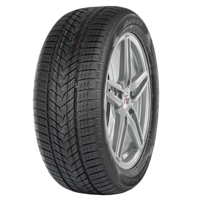 ARIVO Winmaster ProX ARW 5 285 45 R19 111H