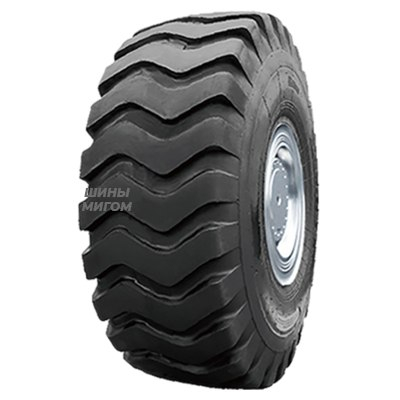 Total Trust E3/L3(W1) 17.5 0 R0