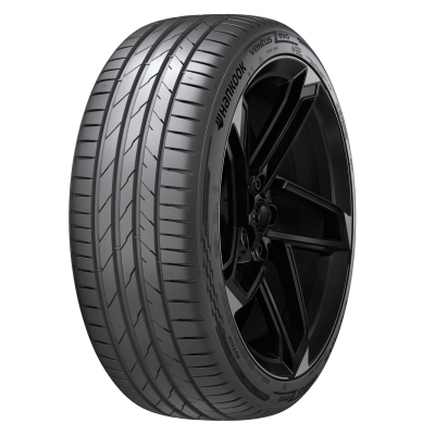 Hankook Ventus evo K137 255 35 R18 94Y