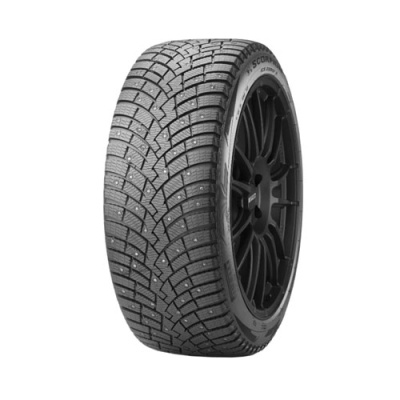 Pirelli Scorpion Ice Zero 2 265 45 R21 108H  