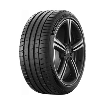 Michelin Pilot Sport 5 235 40 R19 96(Y)  
