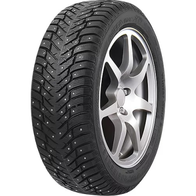 Linglong GreenMax Winter Grip 2 195 65 R15 95T