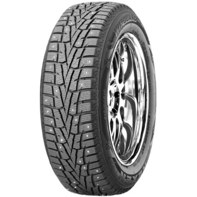 Nexen Winguard Winspike SUV 225 65 R16 112/110R