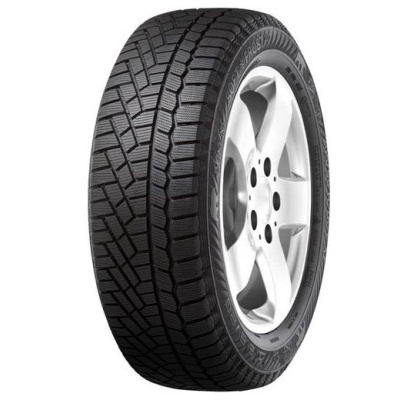 Gislaved Soft*Frost 200 185 65 R15 92T  