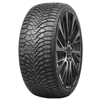 LingLong Leao Winter Defender Grip 2 205 60 R16 96T