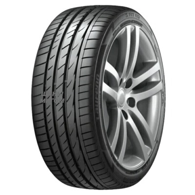Hankook Laufenn S Fit EQ LK01B 225 55 R17 97W