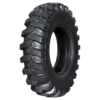 Armour TI300 10 0 R0