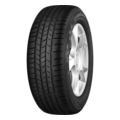 Continental ContiCrossContact Winter 255 50 R20 109V  FR