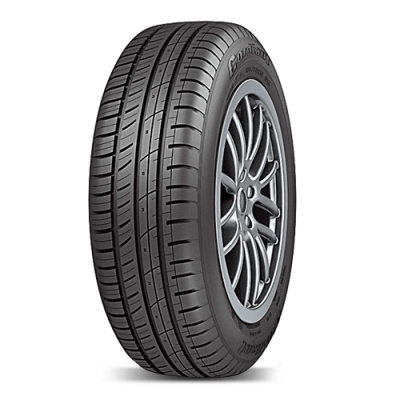Cordiant Sport 2 PS501 R15 195/65 91H
