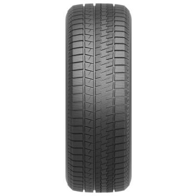 Centara WINTER CX636 225 65 R17 102T