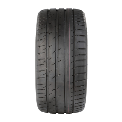 VITOUR SPORT M5 295 30 R21 102Y