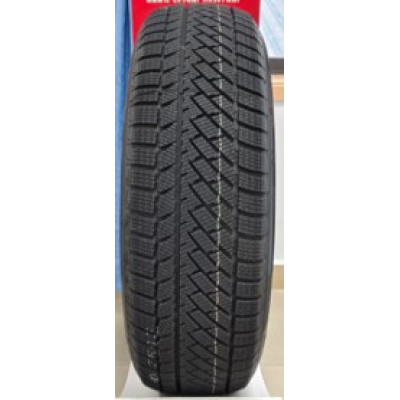 RAUFFAN SNOWMASTER W2 195 65 R15 95H