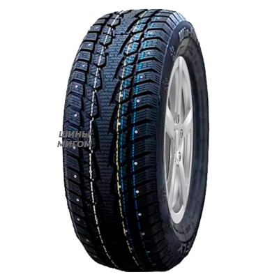 HIFLY Win-Turi 215 245 65 R17 107T