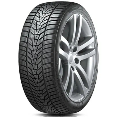 Hankook Winter i*Cept evo3 W330 225 40 R20 94V