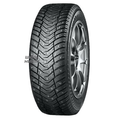 Yokohama iceGuard Stud iG65 245 45 R20 103T