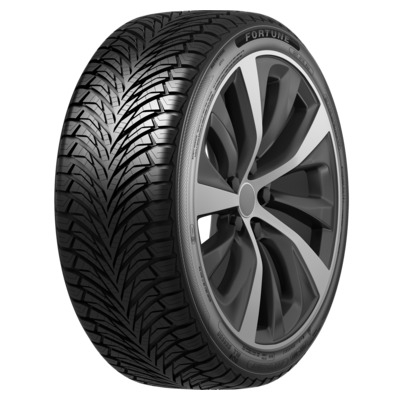 Fortune Fitclime FSR-401 195 60 R15 88H