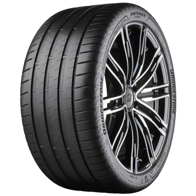 Bridgestone POTENZA SPORT 265 35 R20 99Y