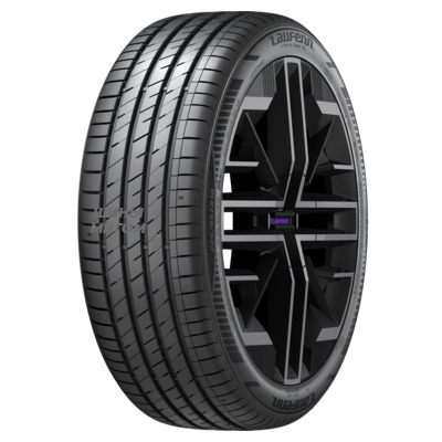 LAUFEN S FIT2 SUV LK12A 235 65 R17 108V