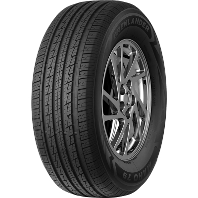 Grenlander Maho79 245 70 R17 114T
