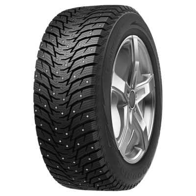 Goodride IceMaster Spike Z-506 205 50 R16 87T